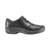 KEEN Utility PTC Oxford #1006999 Women's Waterproof Slip Resistant Black Uniform Shoe